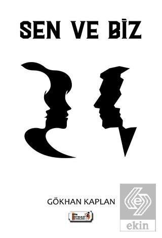 Sen ve Biz