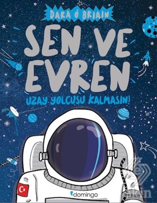 Sen ve Evren