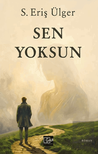 Sen Yoksun