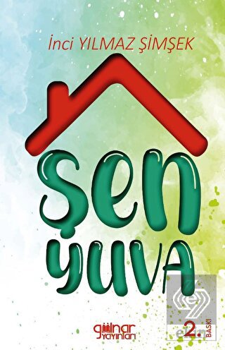 Şen Yuva