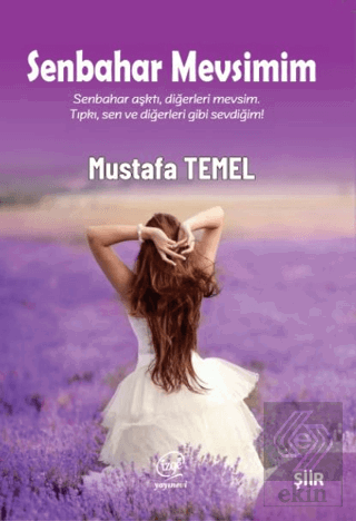 Senbahar Mevsimim