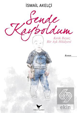 Sende Kayboldum