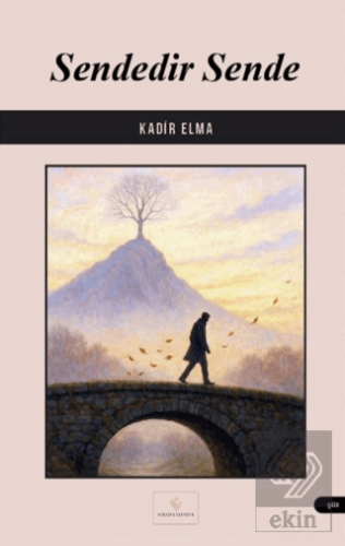 Sendedir Sende