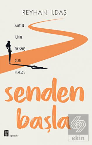 Senden Başla