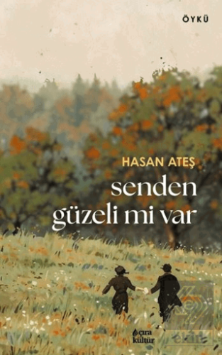 Senden Güzeli Mi Var?