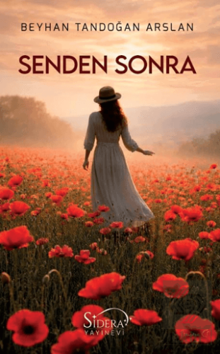 Senden Sonra