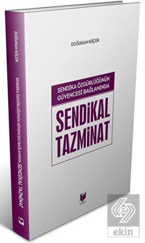 Sendikal Tazminat