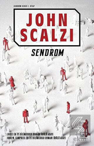 Sendrom