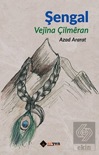 Şengal - Vejina Çilmeran