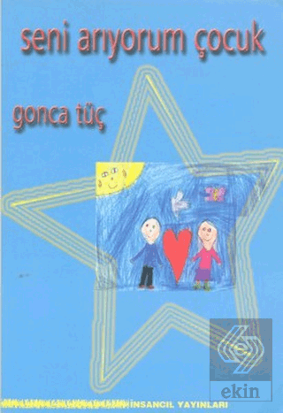 Seni Arıyorum Çocuk