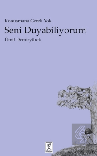 Seni Duyabiliyorum