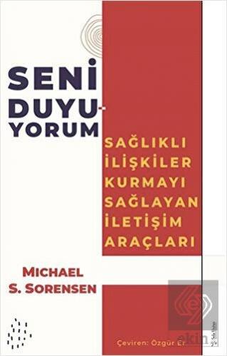 Seni Duyuyorum