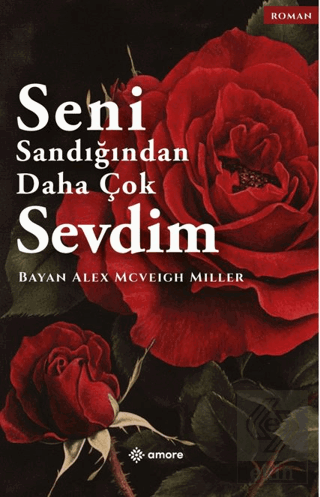 Seni Sandığından Daha Çok Sevdim