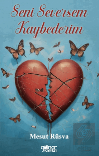 Seni Seversem Kaybederim