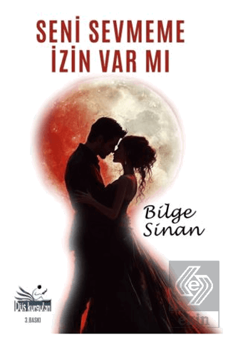 Seni Sevmeme İzin Var Mı