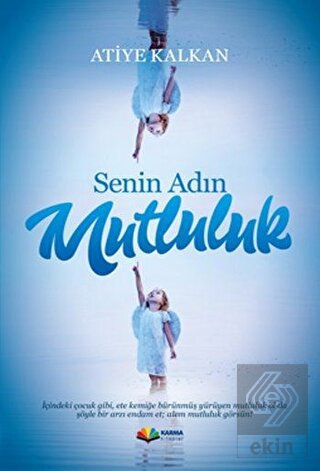 Senin Adın Mutluluk