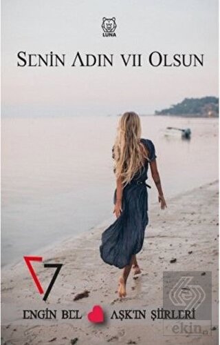 Senin Adın Yedi Olsun