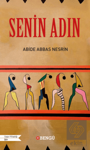 Senin Adın