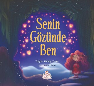 Senin Gözünde Ben