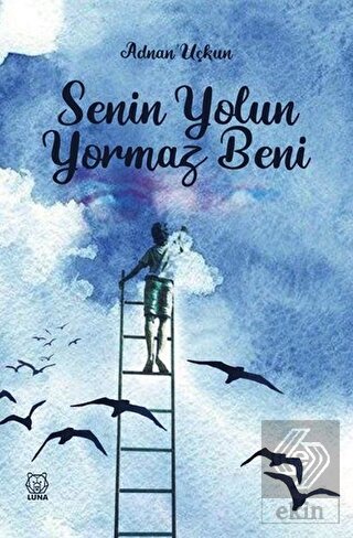 Senin Yolun Yormaz Beni