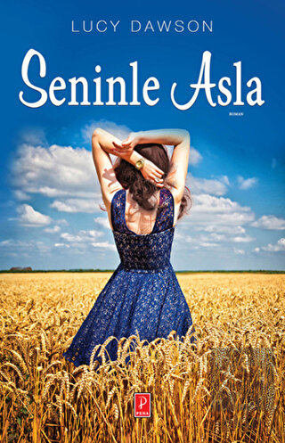 Seninle Asla