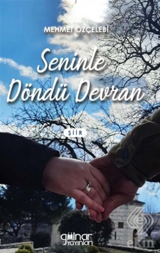 Seninle Döndü Devran