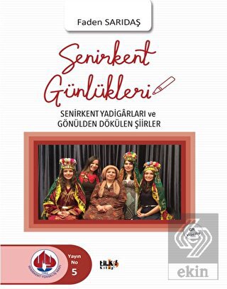 Senirkent Günlükleri