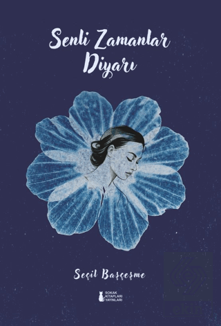 Senli Zamanlar Diyarı