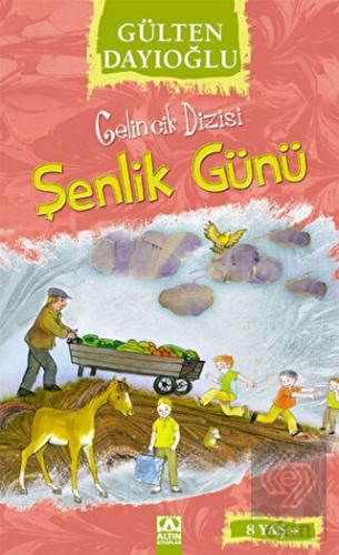 Şenlik Günü