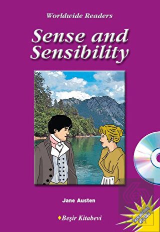 Sense and Sensibility: Level 5