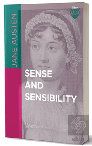 Sense and Sensibility