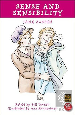 Sense and Sensibility