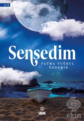 Sensedim