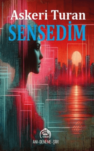 Sensedim