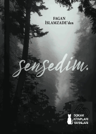 Sensedim