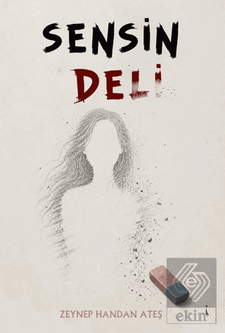 Sensin Deli