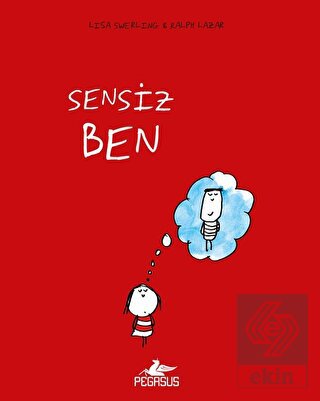 Sensiz Ben