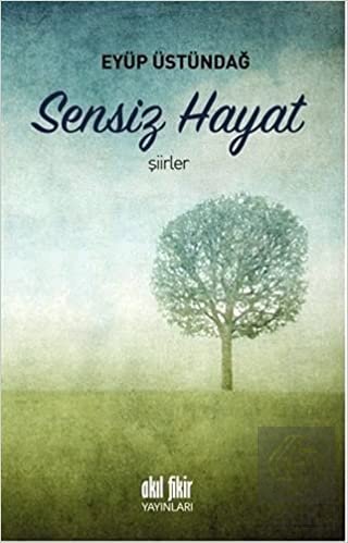 Sensiz Hayat