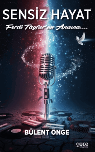 Sensiz Hayat