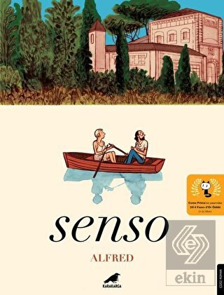 Senso