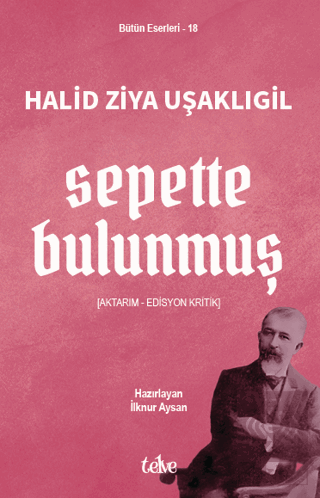 Sepette Bulunmuş