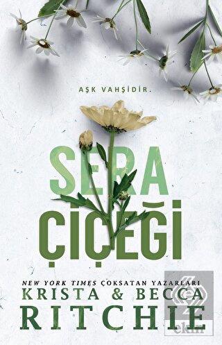 Sera Çiçeği