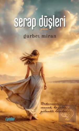 Serap Düşleri