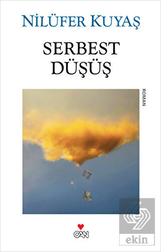 Serbest Düşüş
