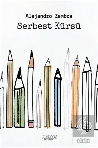 Serbest Kürsü