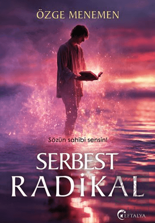 Serbest Radikal