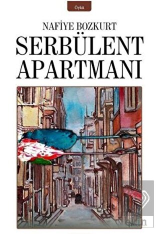 Serbülent Apartmanı