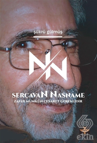 Serçavan Nasname