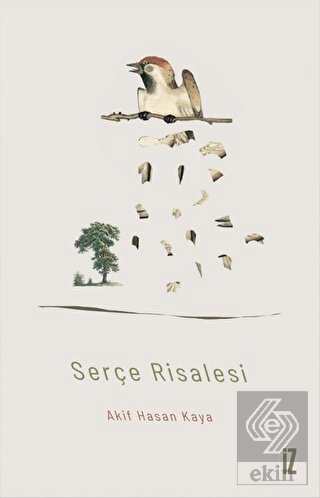 Serçe Risalesi