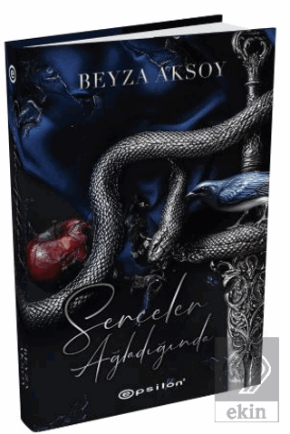 Serçeler Ağladığında